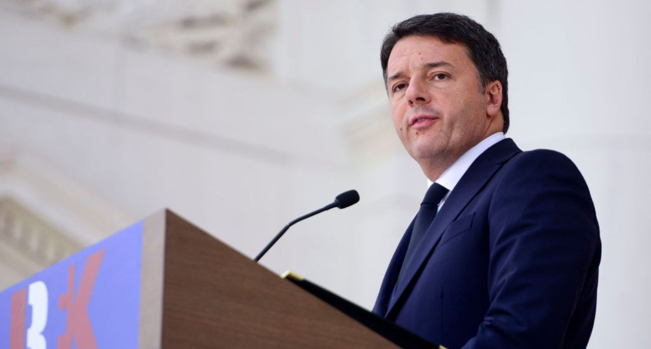 renzi