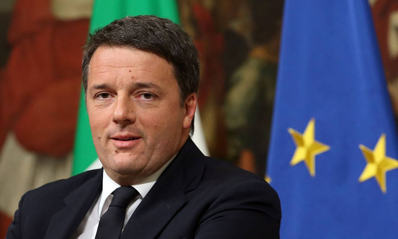 renzi