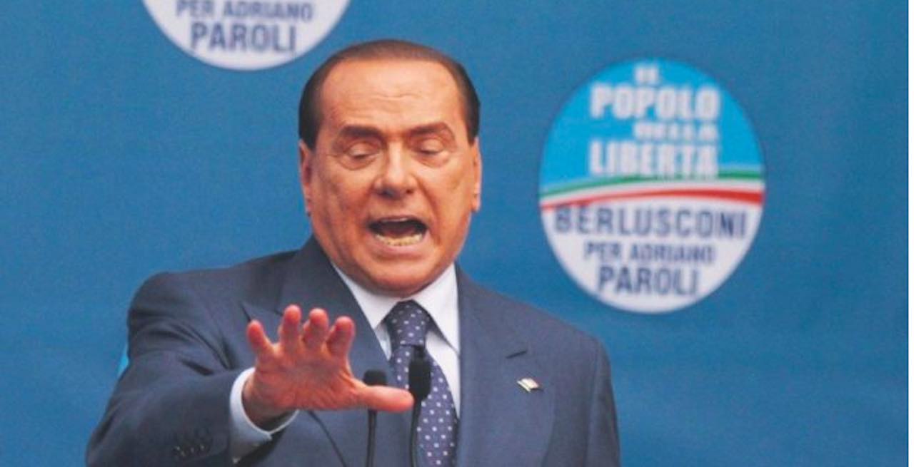 Silvio Berlusconi Free.it 1280