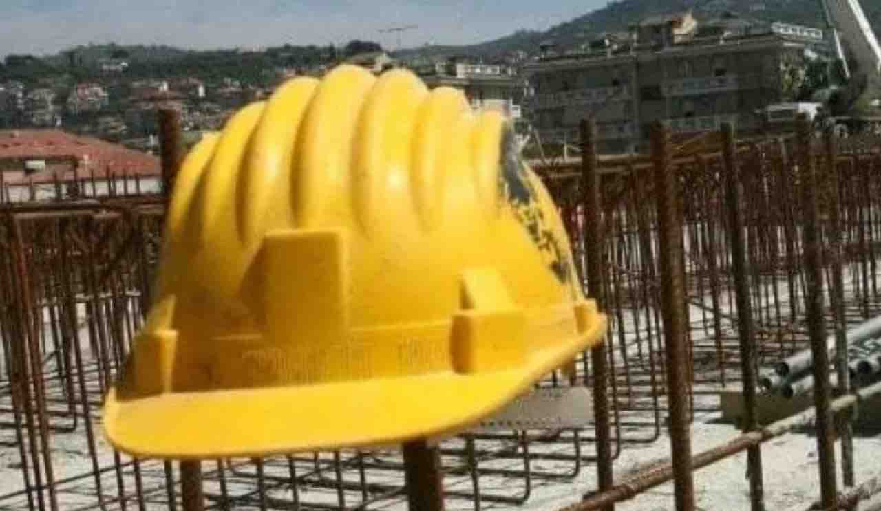 Alternanza Scuola-Lavoro stage incidente morto