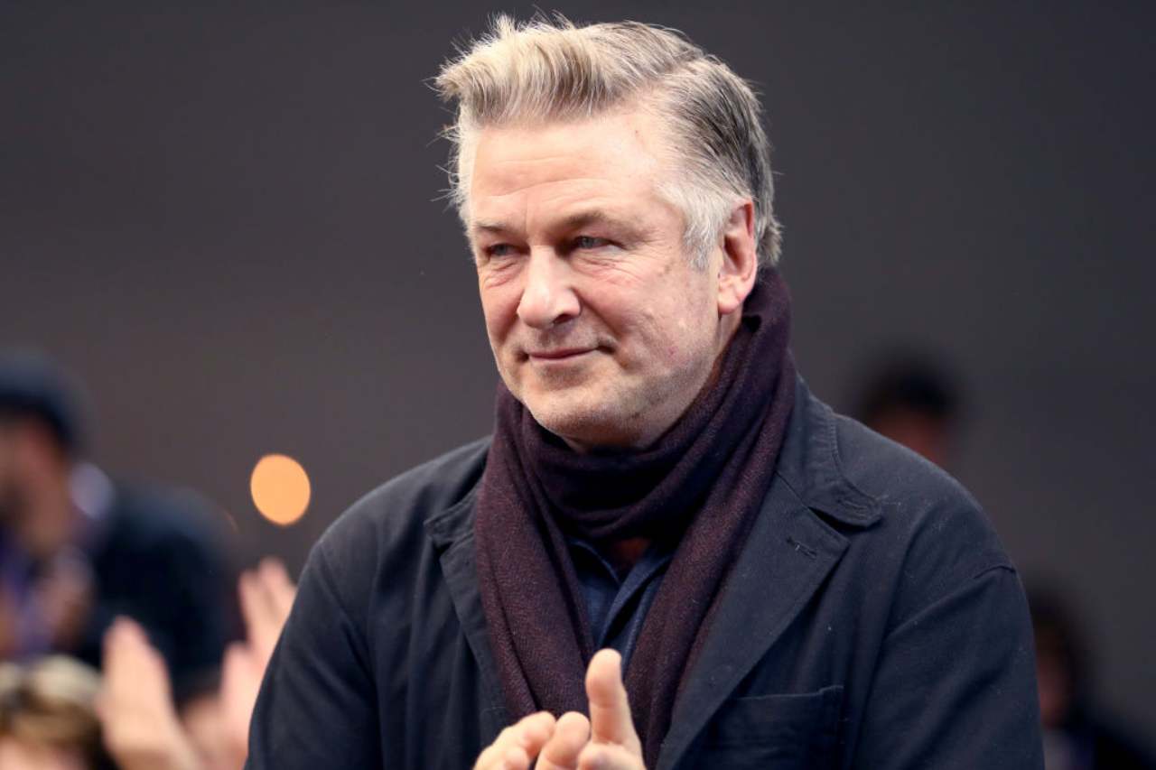 alec baldwin