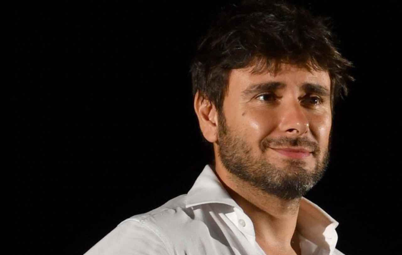 Quirinale elezioni Di Battista