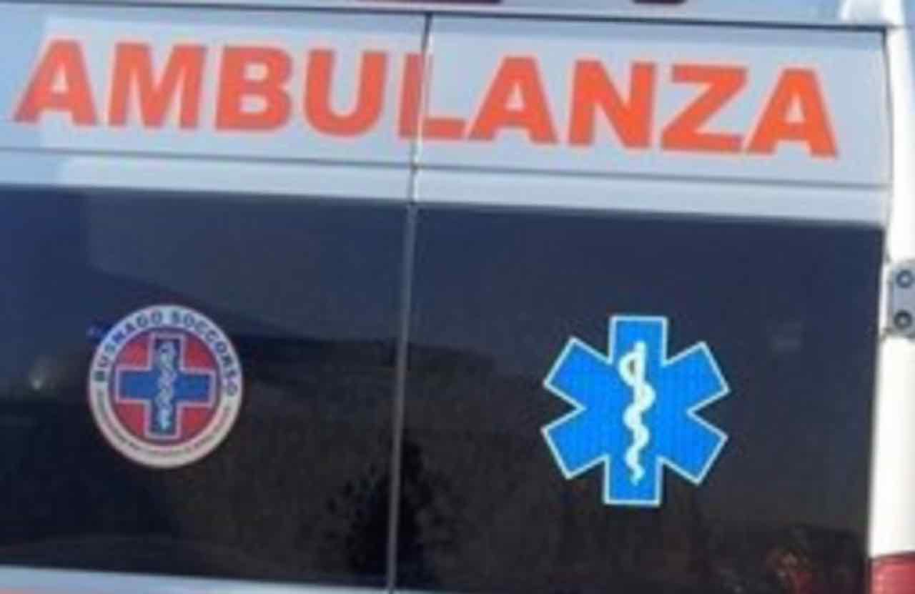 Presunta violenza sessuale Bari