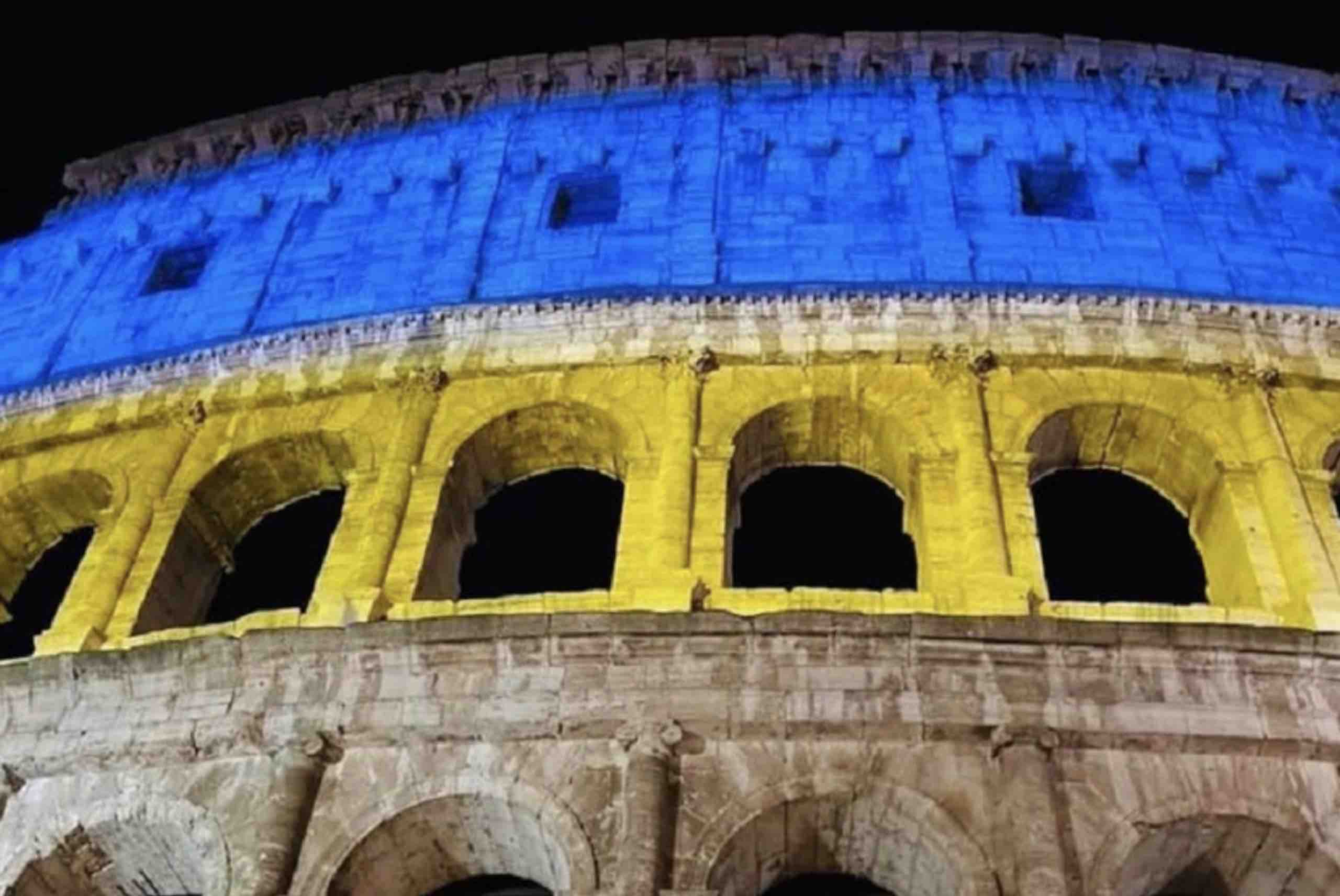 Colosseo Ucraina Free.it 1280