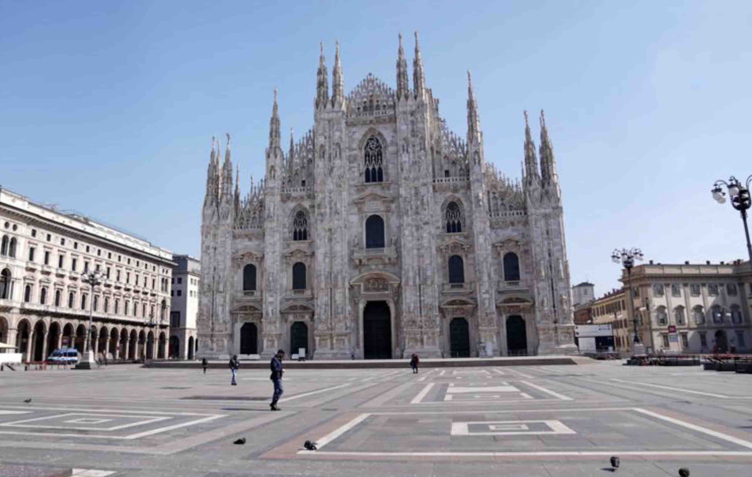 Duomo Milano Free.it 1280