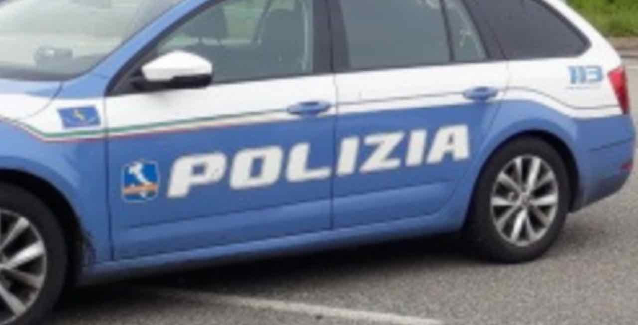 Marinella Beretta indagini polizia
