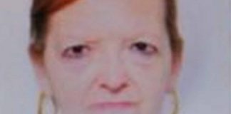 Morte Marinella Beretta