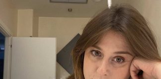 Michela Giraud