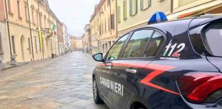 parma