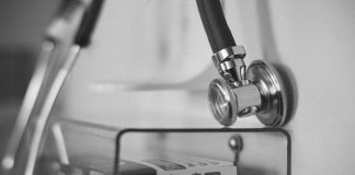 sangue no vax per mio figlio
