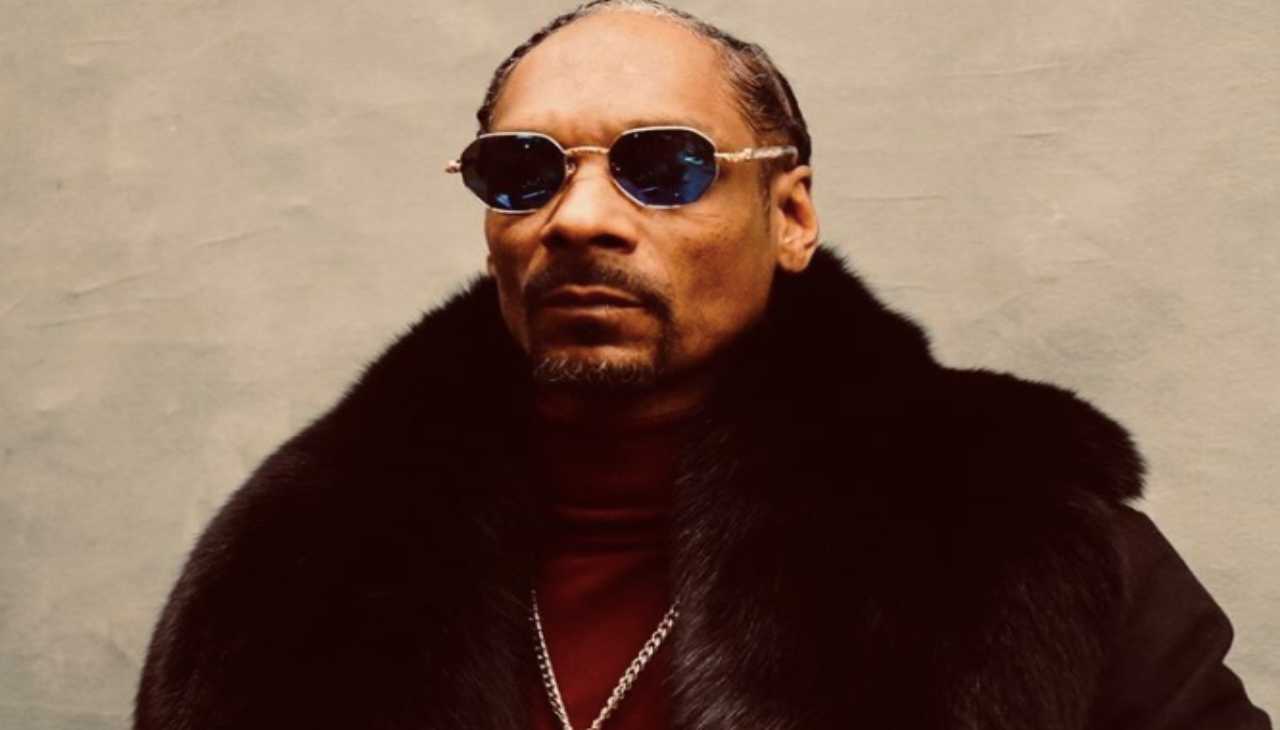 snoop dogg