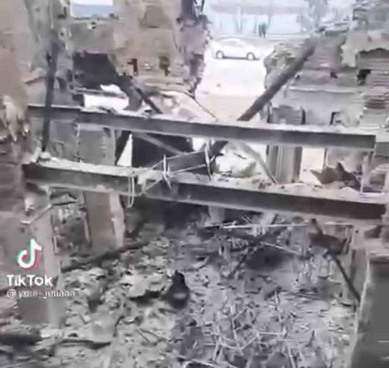 ucraina kharkiv