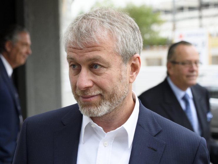 abramovich dubai