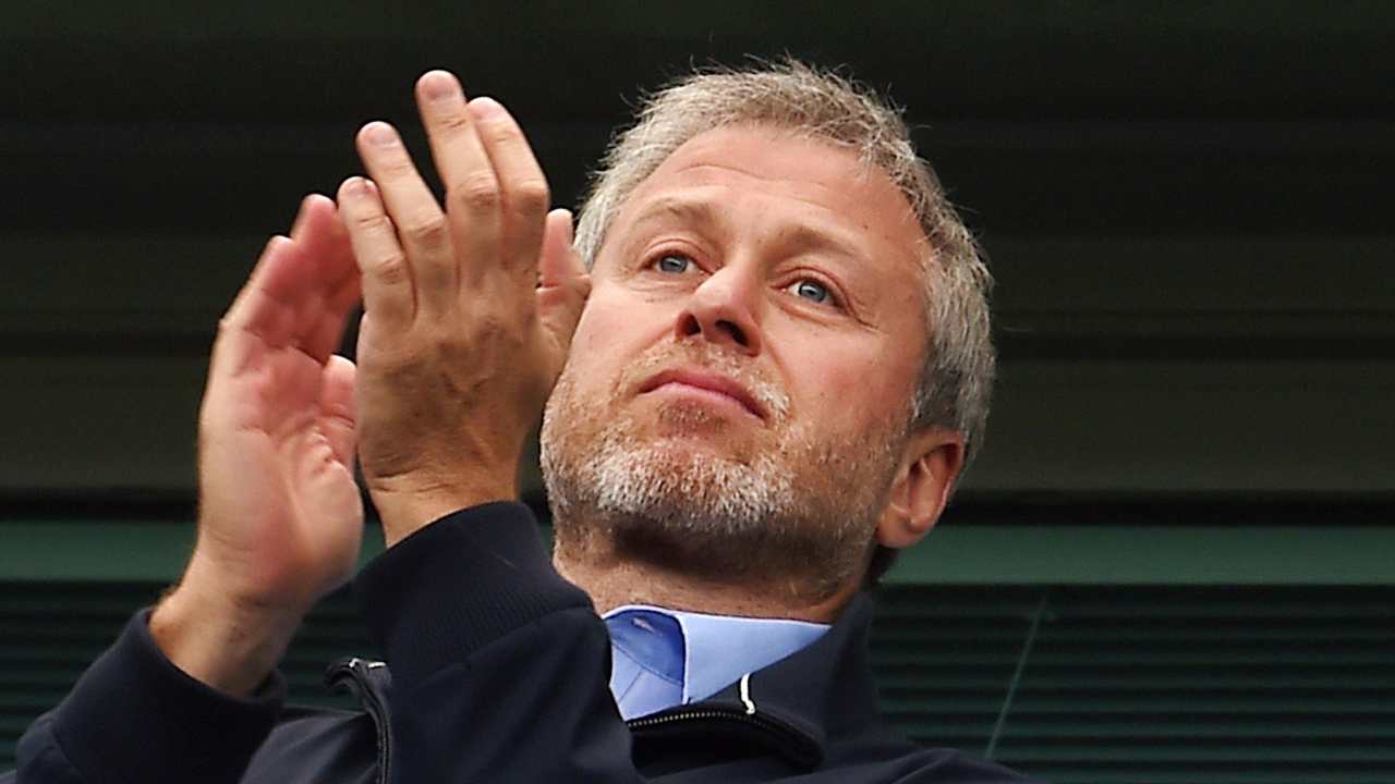 abramovich dubai