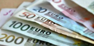 Cartelle esattoriale proroga termini pagamenti