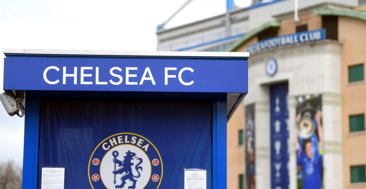 cessione chelsea