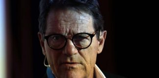 Capello a Bilbao