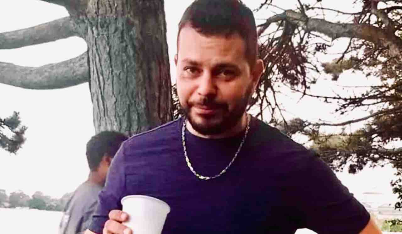 Italiano 41enne ucciso a Chicago, la storia di Diego Ramis 
