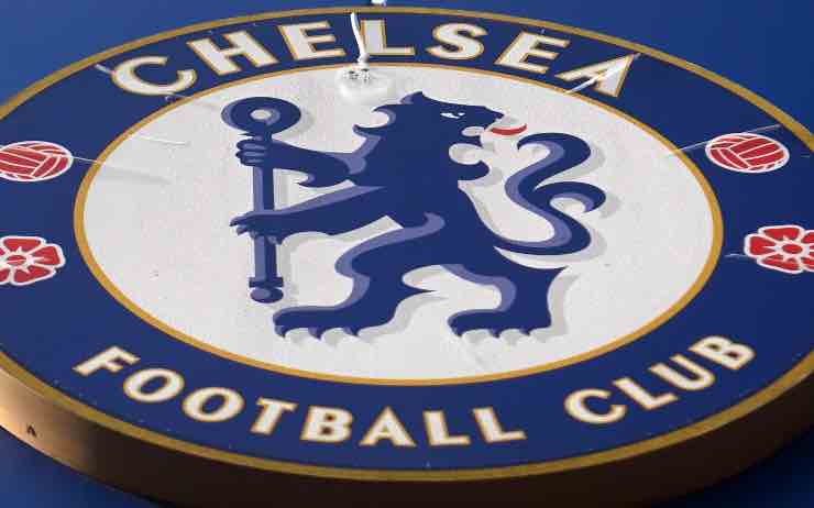 Cessione Chelsea 