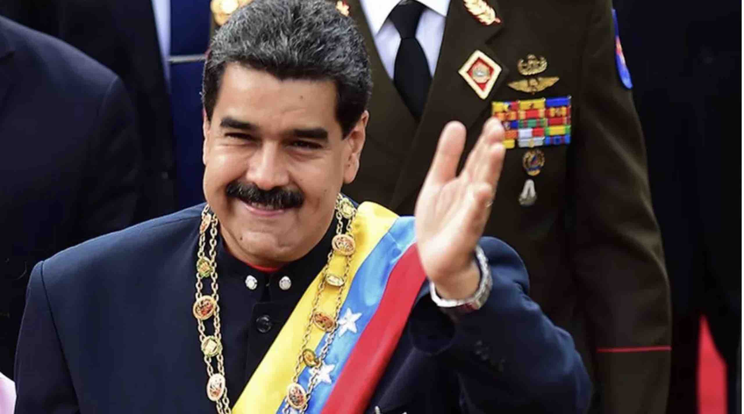 Maduro Free.it 1280