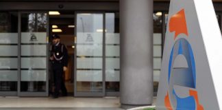 Partita Iva Agenzia Entrate