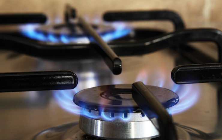 Tariffe gas luce Assoutenti