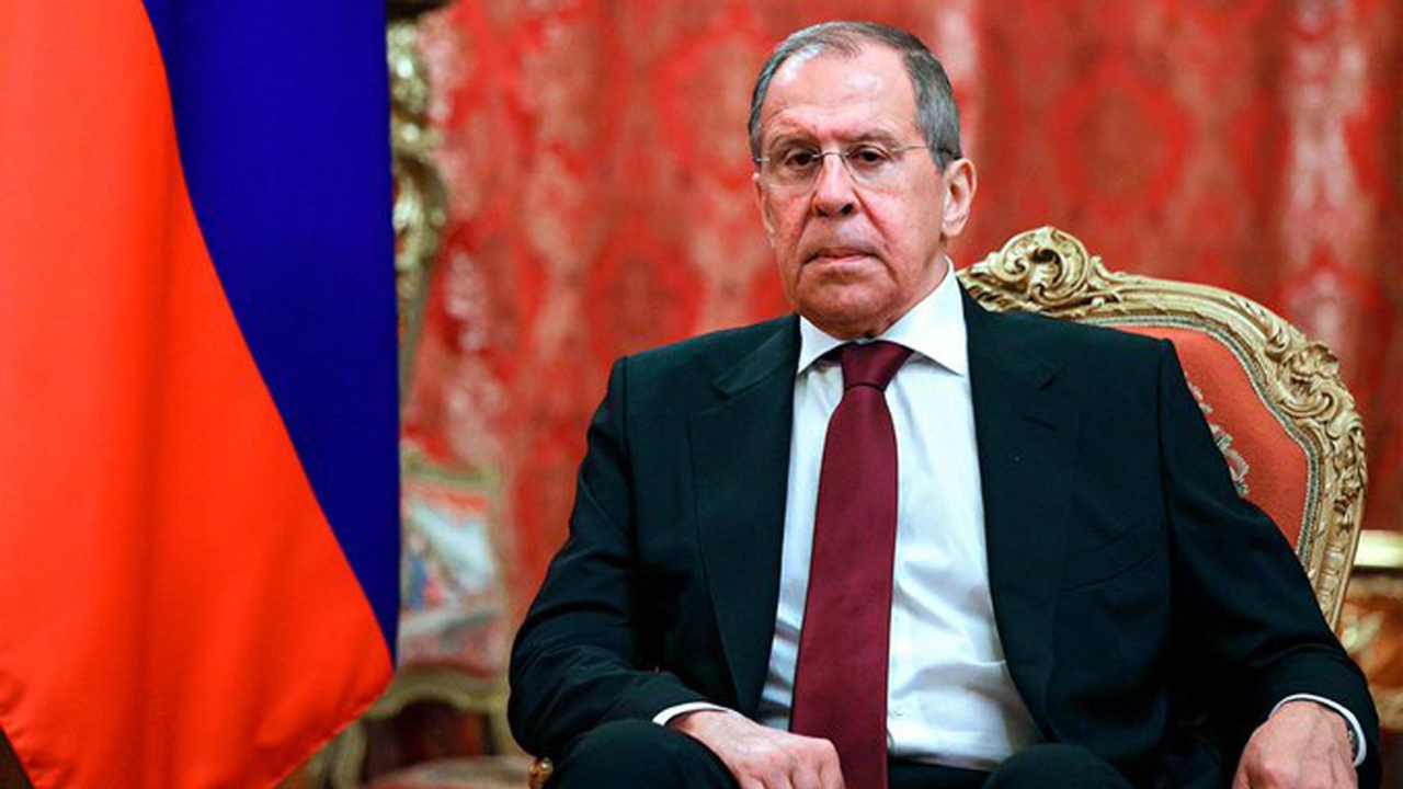 ucraina lavrov