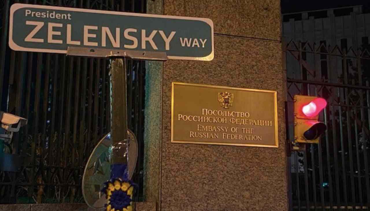 usa zelensky way