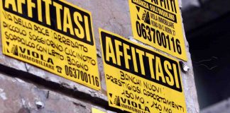 Affitti Under 30