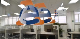 Agenzia Entrate