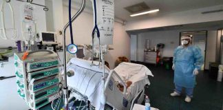 Medici non assunti dalle Asl