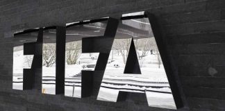 fifa+