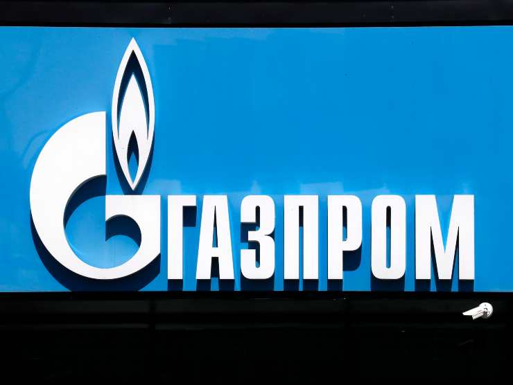 oligarchi russi gazprom