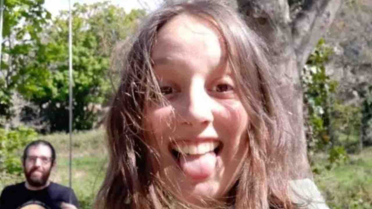 Turista tedesca morta a Fiumicino, i dettagli sul caso di Janna Gommelt
