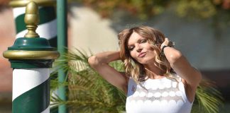 rita rusic