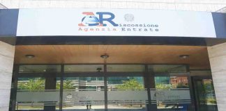 agenzia entrate