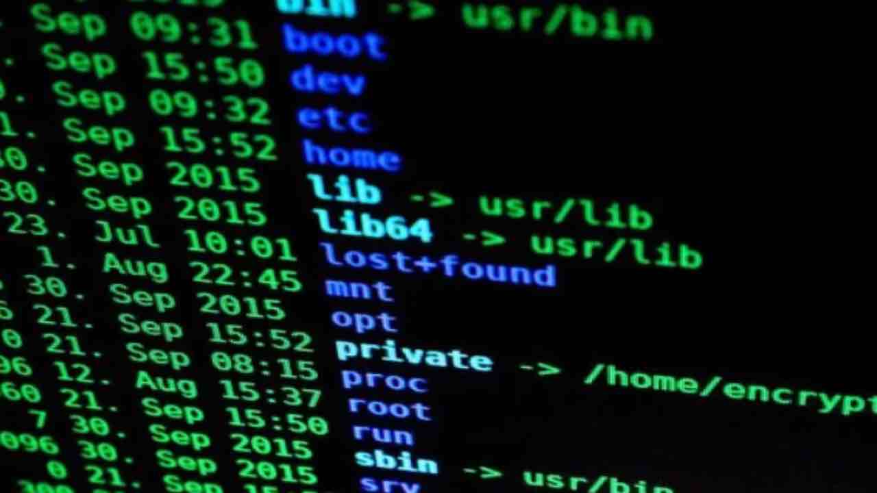 Attacchi hacker russi Killnet Italia 