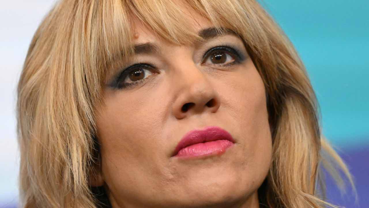 Asia Argento