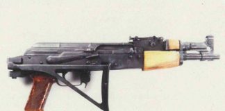 Kalashnikov AK 47 Free.it 1280