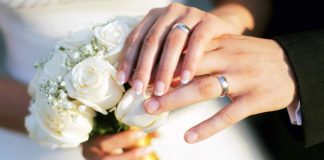 Matrimonio sanzioni