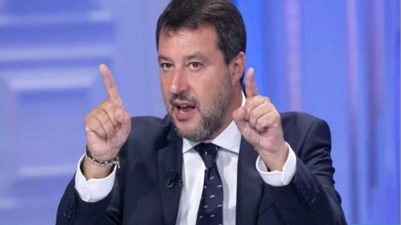 Matteo Salvini Free.it 1280 (1)
