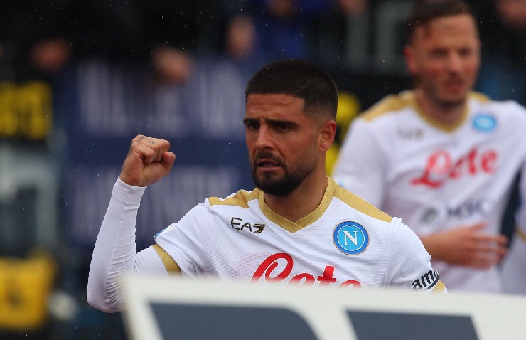 Toronto Insigne