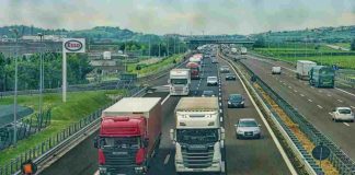 autostrade