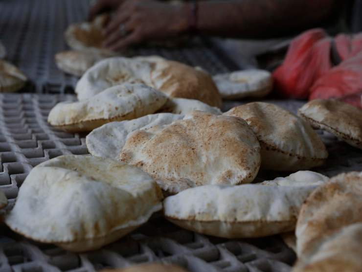 beppe grillo pane