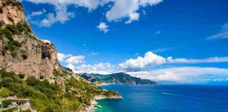 vacanze