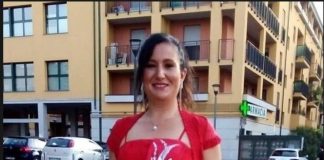 Alessia Pifferi Free.it 1280