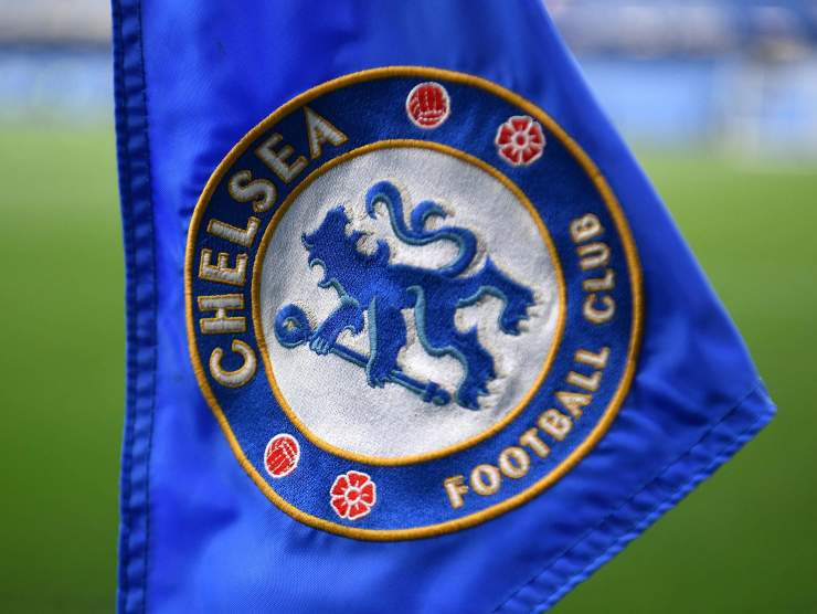 Chelsea