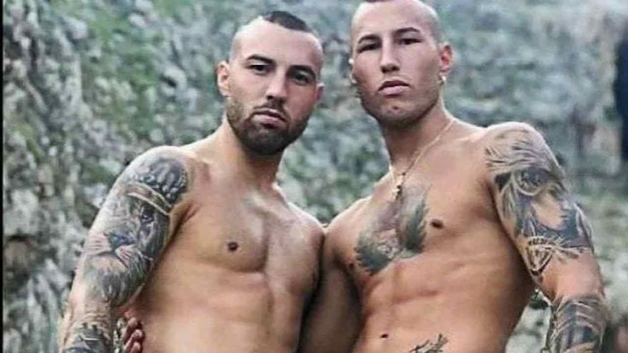 Fratelli Bianchi, il tweet di Sansonetti scatena le polemiche: "Separarli? Lo Stato feroce come loro"