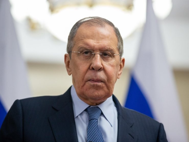 Lavrov turchia ucraina