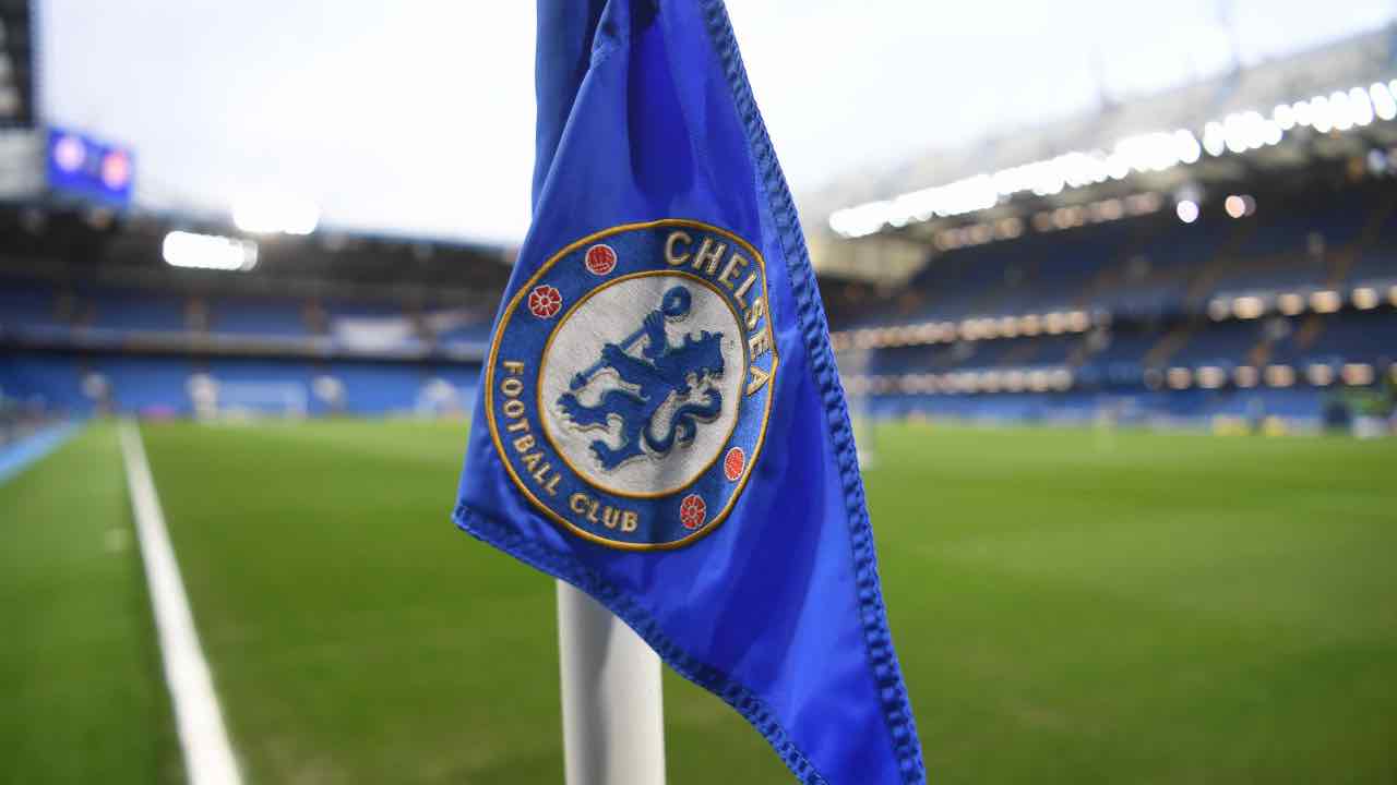 Chelsea